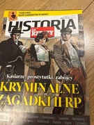 Historia do Rzeczy 1/2016