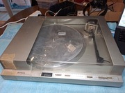 Gramofon Hitatchi HT-40S