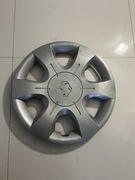 Kołpak renault 16 reno R16 oryginalny używany