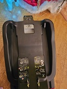 Fotelik baza Avionaut 0-13 kg