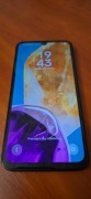 Samsung Galaxy M15