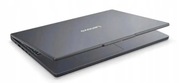 Lenovo IdeaPad Slim3 i5/ 512GB 16" Nowy niecałe  2 lata Gwarancjii