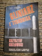 GLINIARZ Z TYGODNIKA KRZYSZTOF KOZŁOWSKI Bereś