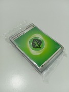 Zestaw #4 Energii Oryginalne karty Pokemon TCG 45 sztuk Energy Card.
