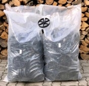 DYSTANS DO ZBROJENIA BETONU SŁUPÓW PODKŁADKA