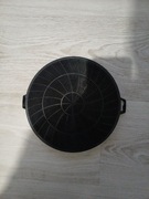 Filtr weglowy do okapu kuchennego