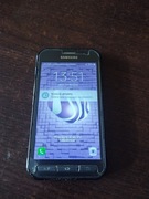 Samsung Galaxy Xcover 3