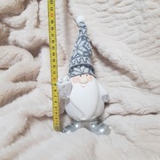 Świąteczny skrzacik