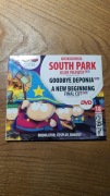 Gry South Park Kijek Prawdy, Goodbye Deponia 