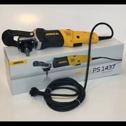 Polerka elektryczna Maszyna Polerska Rotacyjna MIRKA PS1437
