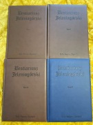 Bestiariusz Jeleniogórski