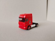 Herpa 1/87 Daf Xf105