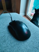 Myszka mysz komputerowa gamingowa Zowie S2 CS:GO