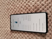 Samsung Galaxy S20 FE 5g