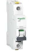 A9F04125 Wyłącznik nadprądowy IC60N 6KA C25 1P, Acti 9