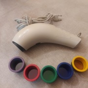 FILTRY DO KOLOROTERAPII BIOPTRON COMPACT I  MEDALL - 1 szt.