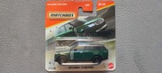 MATCHBOX Range Rover PHEV 2024 