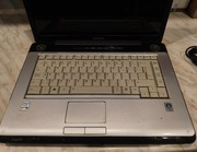 Toshiba Satellite A200 AH5