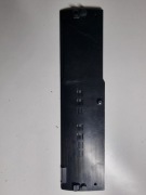 zaślepka dolna Asus K53S