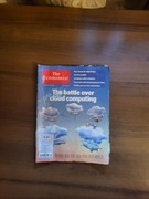 The Economist October 2009