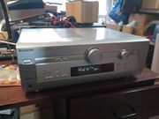 Panasonic sa-he7 5.1 amplituner 
