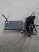 Komputer Lenovo ThinkCenter i5 8gen