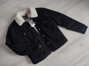 Kurtka Denim Co S 36 nowa