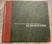 Hey - Echosystem (Wydanie 2005 DIGIBOOK)