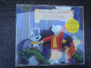 Paul McCartney - Tropic Island Hum...