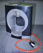 Dolce Gusto Krups KP110