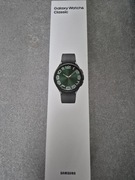 Smartwatch SAMSUNG GALAXY WATCH6