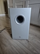 Subwoofer Canton AS5