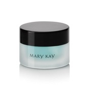 Mary Kay Kojący Żel pod Oczy Indulge