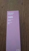 Dicora Urban Fit Paris 100ml EDT