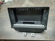 Android Radio 9 Cali rama  Mazda 2 CX3 CX-3 2014-2021 