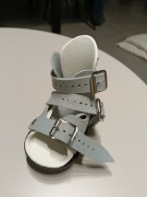 Buty Mitchella rozmiar 0 