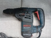 BOSCH GBH 3-28 DRE SDS PLUS