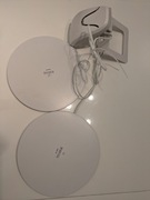 Babysense 7 monitor oddechu 