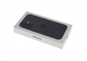 ORYGINALNE PUDEŁKO IPHONE 16 BLACK
