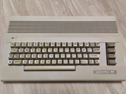 Commodore 64 C64C