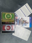 Wiedźmin 3 Karty Do Gwinta