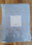 Pościel Home&You 200x220,nowa oryginalnie zapakowana 