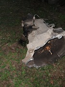 Skrzynia biegów passar b5 2.0 benzyna