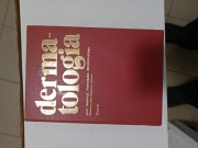 Dermatologia Franciszka Miedzińskiego Tom 2