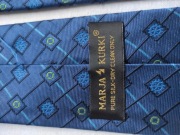 Marja Kurki Pure Silk Czysty jedwab