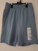 PUMA szorty dla dziecka