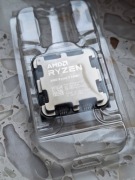 Procesor AMD Ryzen 5 7500F AM5 6C/12T