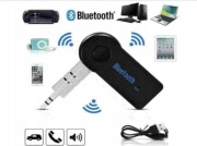 Transmiter aux bluetooth