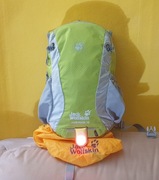 Oryginalny plecak Jack Wolfskin Ham Rock 12