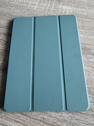 Etui do iPad Pro11